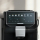 Siemens Automatyczny ekspres do kawy EQ500 iAroma - 1568812 - zdjęcie 6